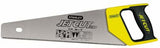 Stanley Handwerkzeuge Handsäge Jetcut HP Fine 380 mm – 11 t Zoll – 2-15-594
