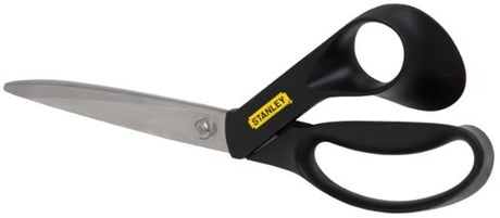 Stanley Handwerkzeuge Haushaltsschere – stht0-14102