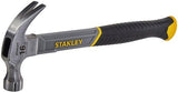 Stanley Handwerkzeuge Klauenhammer Fiberglas – stht0-51309 – stht0-51309