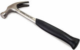 Stanley Claw Hammer Stahlmeister