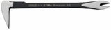 Stanley Handwerkzeug-Stemmeisen, feine, schmale Klaue, 250 mm – 0-55-114