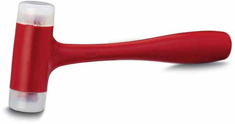 Stanley Handwerkzeug-Kunststoffhammer 320 g – 1-57-053