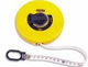 Stanley Landmeter Glasfaser 30m
