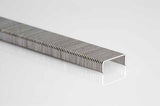 Stanley Handwerkzeug-Klammern, 6 mm, Typ H – 1000 Stück – 1-trr134t