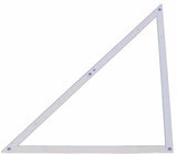 Stanley Foldable Construction Haken