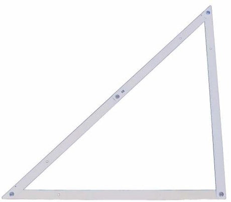 Stanley Foldable Construction Haken