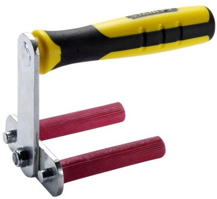 Plattenträger für Handwerkzeuge von Stanley – stht1-05868