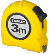 Stanley Stanley Rolband Größe