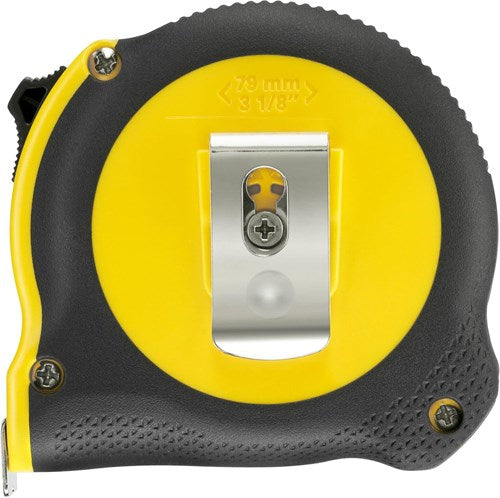 Stanley Stanley Rolband Größe Tylon