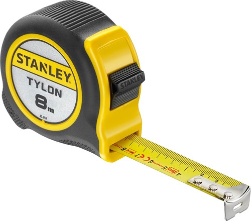 Stanley Stanley Rolband Größe Tylon