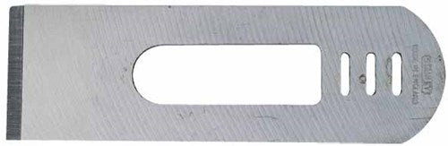 Stanley Handwerkzeug-Hobelmeißel 1-12-060 neu 34 mm - 0-12-504