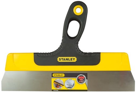 Stanley Spatenmesser 500 mm x 45 mm