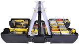 Stanley Handwerkzeuge Stanley® Organizer 3in1 – stst1-71963