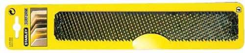 Stanley Handwerkzeuge Surform Ersatzklinge Standard 255 mm – 5-21-293