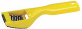 Stanley Handwerkzeuge Oberflächenschaber 65 mm – 5-21-115