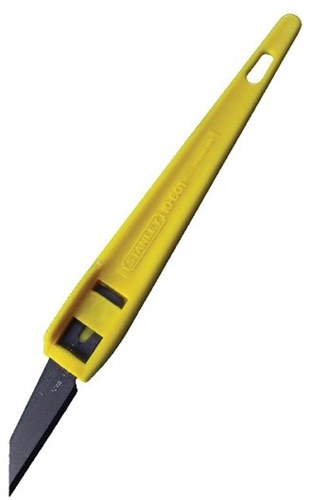 Stanley Einwegklingen 140 mm