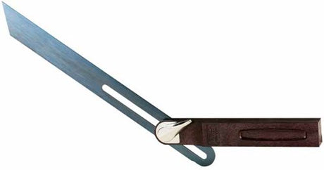 Stanley Handwerkzeug-Fase 5025 – 0-46-529
