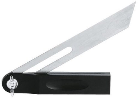 Stanley Handwerkzeuge Schräghaken h1225 200mm | 0-46-825 - 0-46-825