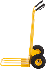 Stanley ht535 steekwagen | 200 kg - 83.500.22