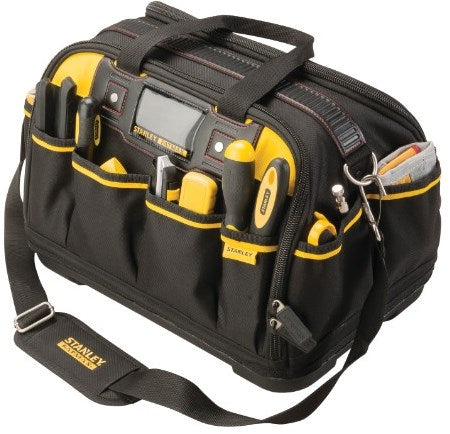 Stanley Koffer Fatmax® doppelseitige Werkzeugtasche – fmst1-73607