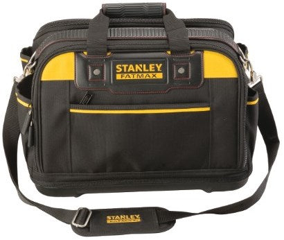 Stanley Koffer Fatmax® doppelseitige Werkzeugtasche – fmst1-73607