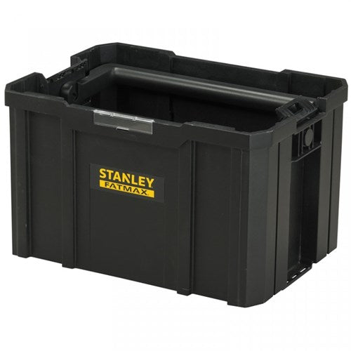 Stanley Cases Fatmax® Fatmax Tstak Werkzeugkasten FMST1-75794 – FMST1-75794