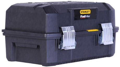 Stanley Koffer Fatmax Werkzeugkoffer Cantilever 18 – fmst1-71219