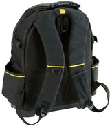 Stanley Koffer fatmax® Werkzeugrucksack | 1-95-611 - 1-95-611