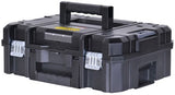 Stanley Cases Fatmax® Tstak II Werkzeugkoffer | fmst1-71966 - fmst1-71966