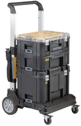 Stanley Koffer Fatmax Tstak Teleskoptrolley fmst1-72363 – fmst1-72363