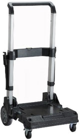 Stanley Koffer Fatmax Tstak Teleskoptrolley fmst1-72363 – fmst1-72363
