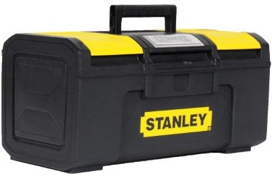 Stanley Koffer Werkzeugkasten 16, Typ 1-79-216 - 1-79-216