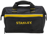 Stanley Toolsteuer 300 mm