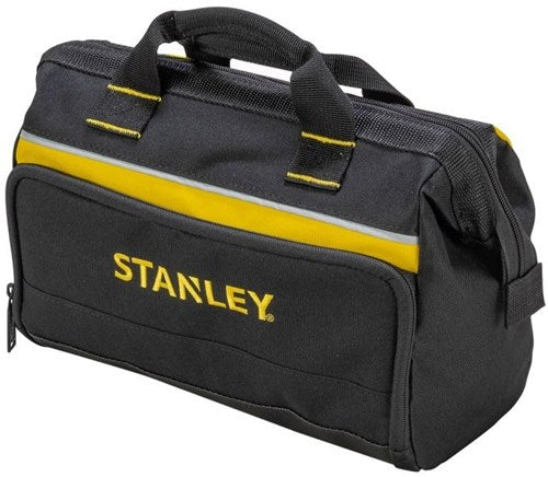Stanley Toolsteuer 300 mm