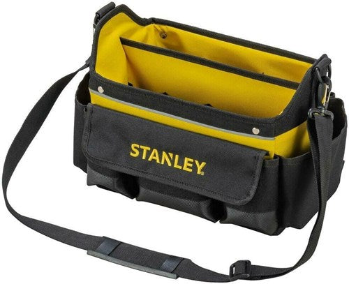 Stanley Stanley Open Tool Bag 12