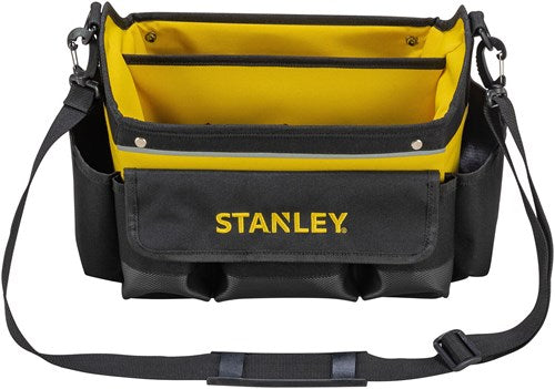 Stanley Stanley Open Tool Bag 12