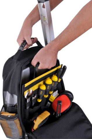 Stanley Koffer Stanley® Werkzeugrucksack – stst1-72335