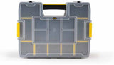 Stanley Koffer Tripack Sortmaster Junior Organizer | 1-97-487 - 1-97-487