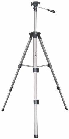 Stanley Foto State Alu5025