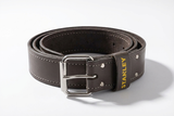Stanley-Ledergürtel – stst1-80119