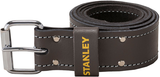 Stanley-Ledergürtel – stst1-80119