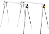 Stanley Metall-Klappsägebock | pro 2 | stst81337-1 - stst81337-1