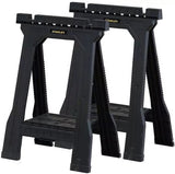 Stanley Klappsägebock Junior (Paar) – stst1-70355