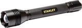 Stanley sxls50106e LED-Taschenlampe | 280 Lumen | einstellbarer Fokus – sxls50106e