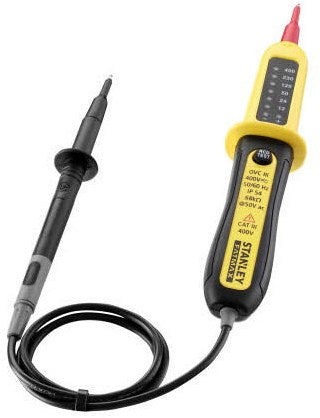 Stanley Spannungsprüfer fatmax fmht82566-0 - fmht82566-0