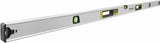 Stanley Wasserwaage Boxbeam Xtreme | 180 cm – fmht43678-1