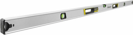 Stanley Wasserwaage Boxbeam Xtreme | 180 cm – fmht43678-1