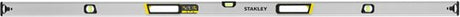 Stanley Wasserwaage Boxbeam Xtreme | 180 cm – fmht43678-1