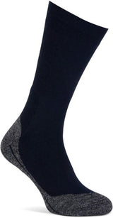 Stapp active walking sok 29520 | 149 marine | maat 46 - 38.134.038.03
