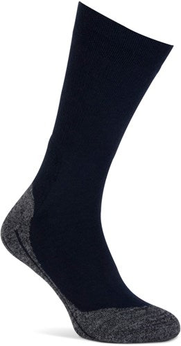 Stapp active walking sok 29520 | 999 zwart | maat 38 - 38.134.039.01